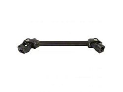 Intermediate Steering Shaft (04-08 F-150)