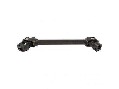 Steering Shaft | 425-366 | Lower Steering Shaft | Dorman Products