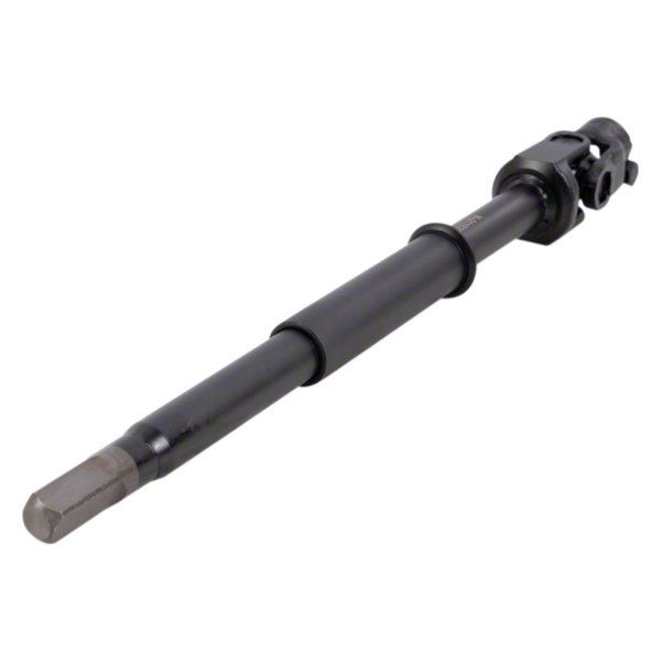 Intermediate Steering Shaft For 2009-2014 Ford F150 & Expedition – Lower