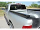 Invis-A-Rack Cargo Management System (04-24 F-150 w/ 5-1/2-Foot Bed)