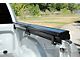 Invis-A-Rack Cargo Management System (04-24 F-150 Styleside w/ 6-1/2-Foot Bed)