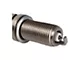Iridium Spark Plugs; 8-Piece (11-17 5.0L F-150)