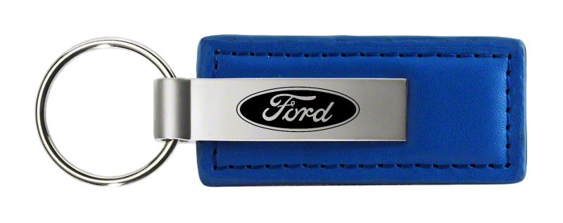 F150 keychain store