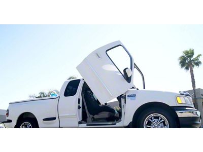 Lambo Door Conversion Kit (97-03 F-150)