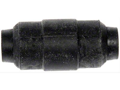 Leaf Spring Shackle Bushing (97-03 F-150)