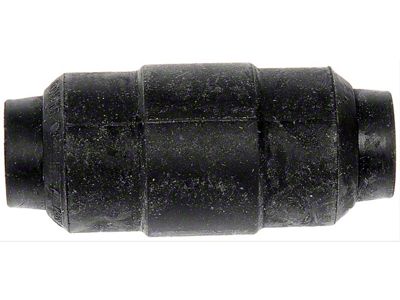 Leaf Spring Shackle Bushing (97-03 F-150)