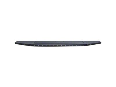 LED Tailgate Spoiler (15-17 F-150)