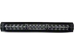 LED Third Brake Light; Smoked (97-03 F-150)