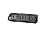 LED Third Brake Light; Smoked (04-08 F-150)