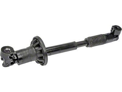 Lower Steering Shaft (97-03 F-150)