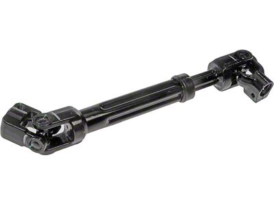 Lower Steering Shaft (09-10 F-150)