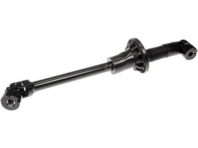 Lower Steering Shaft (2003 F-150)