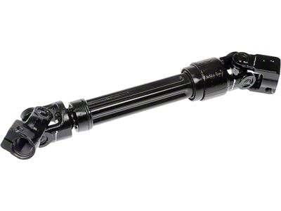 Lower Steering Shaft (11-14 F-150)