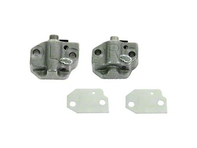 Lower Timing Chain Tensioner (97-10 V8 F-150)
