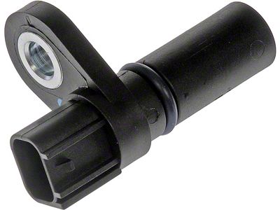 Magnetic Camshaft Position Sensor (97-10 4.6L, 5.4L F-150)