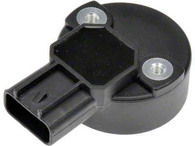 Magnetic Camshaft Position Sensor (97-08 4.2L F-150)