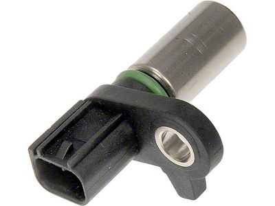 Magnetic Camshaft Position Sensor (07-09 4.6L F-150)