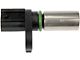 Magnetic Camshaft Position Sensor (07-09 4.6L F-150)