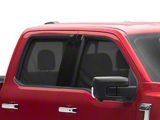 Magnetic Car Window Sunshade (21-25 F-150 SuperCrew)