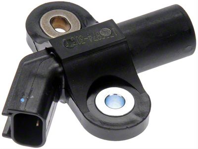 Magnetic Crankshaft Position Sensor (05-08 4.2L F-150)