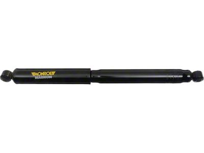Magnum Light Truck Rear Shock (09-13 4WD F-150, Excluding Raptor)