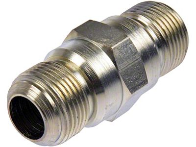 Manifold to EGR Tube Connector (97-08 4.2L F-150)