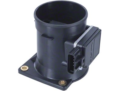 Mass Air Flow Sensor (97-03 4.2L F-150)