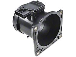 Mass Air Flow Sensor (99-03 V8 F-150)