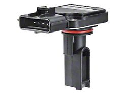 Mass Air Flow Sensor (01-03 5.4L F-150)