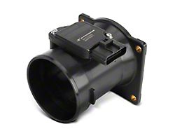 Mass Air Flow Sensor (03-04 4.6L F-150)