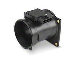 Mass Air Flow Sensor (01-03 F-150 Lightning; 02-03 F-150 Harley Davidson)