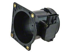 Mass Air Flow Sensor (99-03 4.6L F-150; 99-03 5.4L F-150)