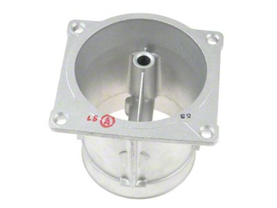 Mass Air Flow Sensor (97-98 4.6L F-150)