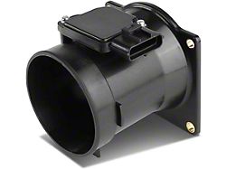 Mass Air Flow Sensor (99-05 V8 F-150)