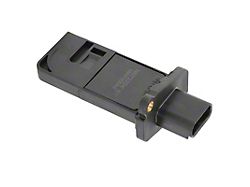 Mass Air Flow Sensor without Housing (10-14 F-150; 18-20 3.0L Powerstroke F-150)