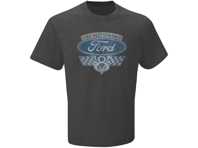 Men's Ford T-Shirt