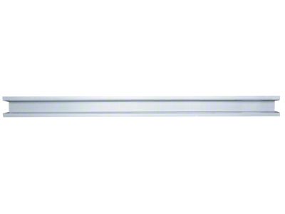 Middle Cross Bed Flood Support (97-03 F-150)