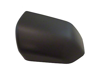 JDMSPEED Mirror Passenger Right Side RH For F150 Truck RH Hand FO13215