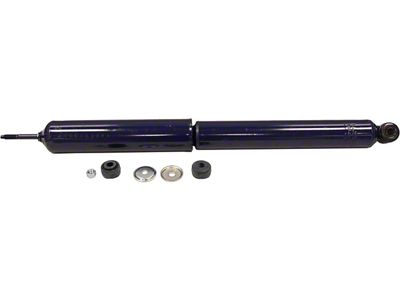 Monro-Matic Plus Rear Shock (97-03 2WD F-150)