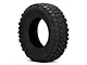 Mudclaw Comp MTX Tire (33" - 285/70R17)