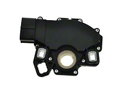 Neutral Safety Switch (97-10 F-150 w/ Automatic Transmission)