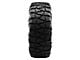 NITTO Mud Grappler Tire (37" - 37x13.50R20)