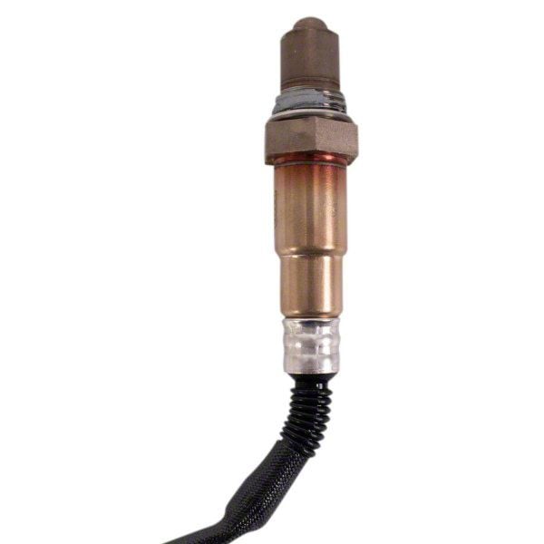 フォード　F150 TA02 Amazon.com: Oxygen Sensor Upstream Downstream O2 Sensor