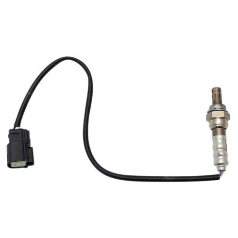 F-150 O2 Oxygen Sensor; Downstream (11-14 3.5L EcoBoost, 3.7L F-150; 15 ...