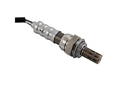 O2 Oxygen Sensor; Downstream (11-14 5.0L, 6.2L F-150)