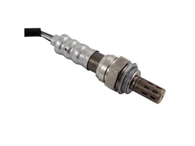 O2 Oxygen Sensor; Downstream (11-14 5.0L, 6.2L F-150)