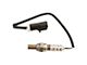 O2 Oxygen Sensor Set; Upstream and Downstream (99-03 F-150, Excluding Supercharged)