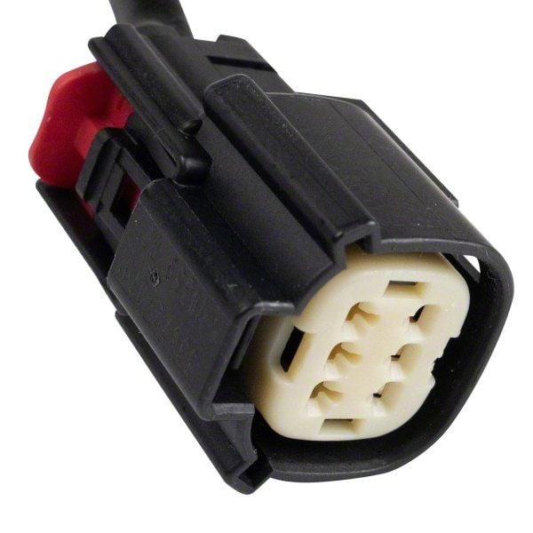 New Trailer Brake Controller Module For Ford F-150 2015 2016