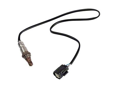 O2 Oxygen Sensor; Upstream (15-17 5.0L F-150)