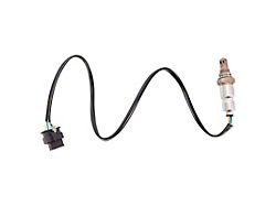 O2 Oxygen Sensor; Upstream (18-21 3.3L, 5.0L F-150)